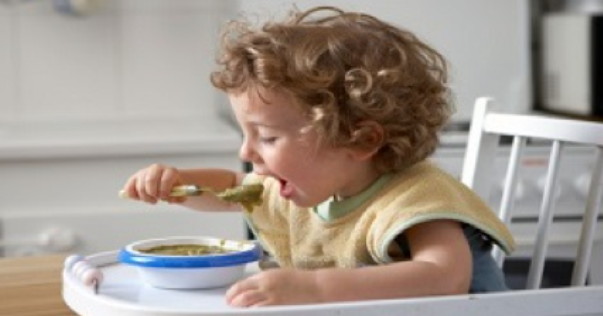 Indiana Families To Get Child Tax Credit Payments Starting July 15