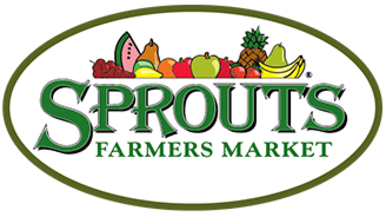 Sprouts Farmers Market to hire 150 people for new location in Naples