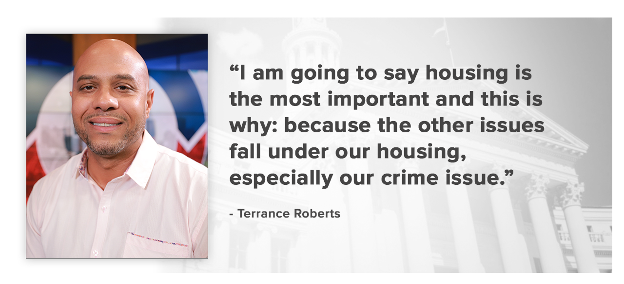 terrance roberts quote.png