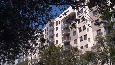 Homes in Florida, real estate, apartments