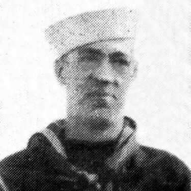 ONLINE RESIZE Paul Newton.jpg