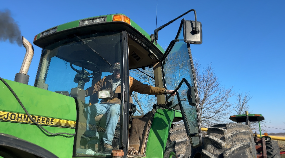 Screenshot 2025-12-08 at 6.22.35 PM.png