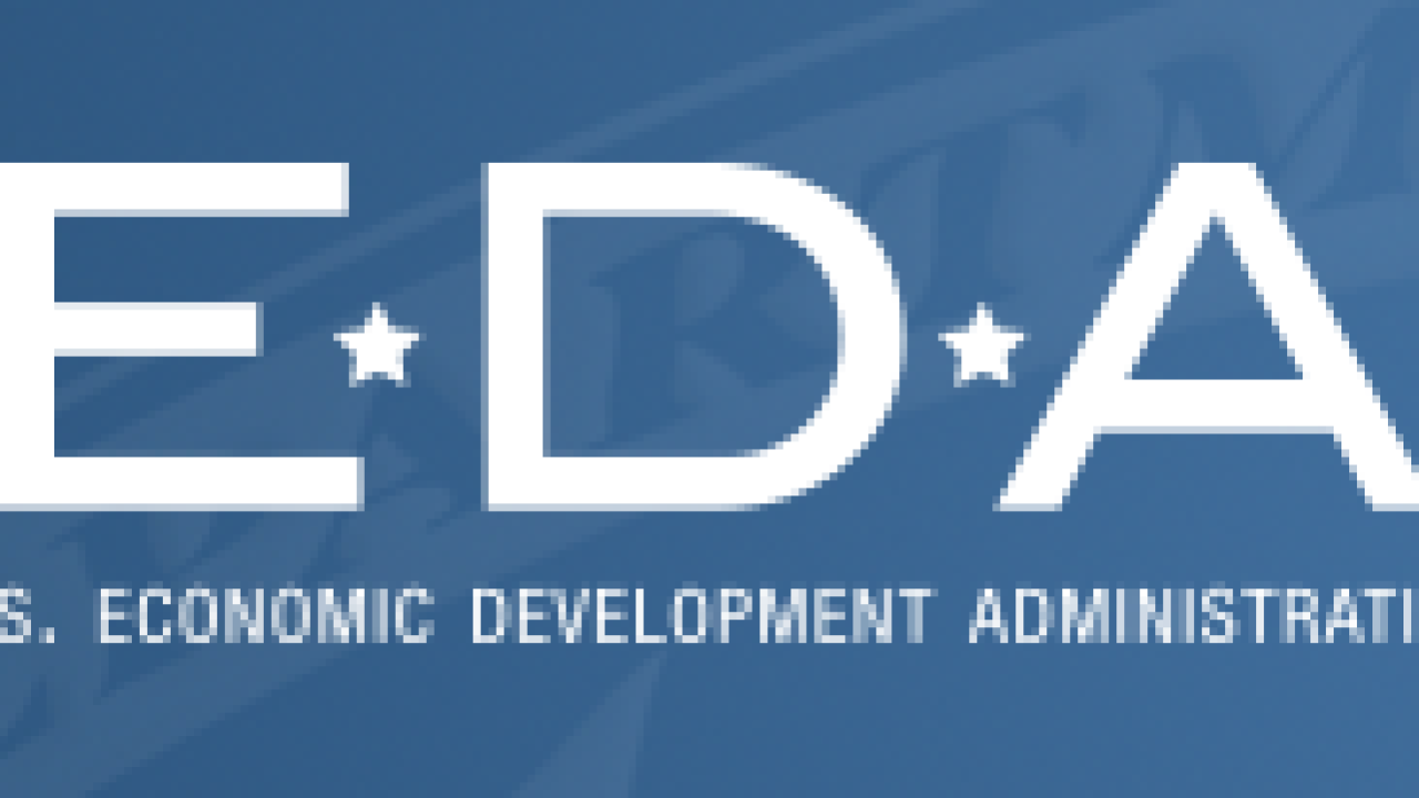 EDA