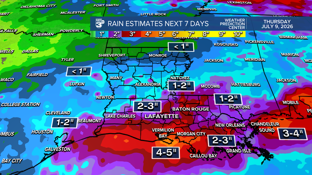 WPC Precip Accumulation Rob.png