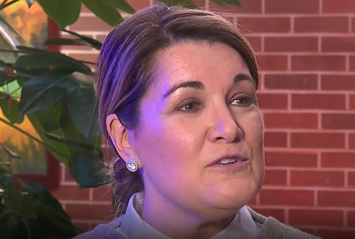 Screenshot 2026-03-19 at 5.41.24 AM.png