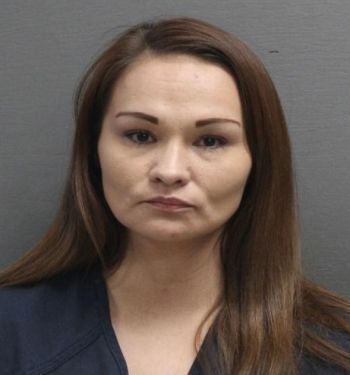 Oldperson, Tiffanny Tess