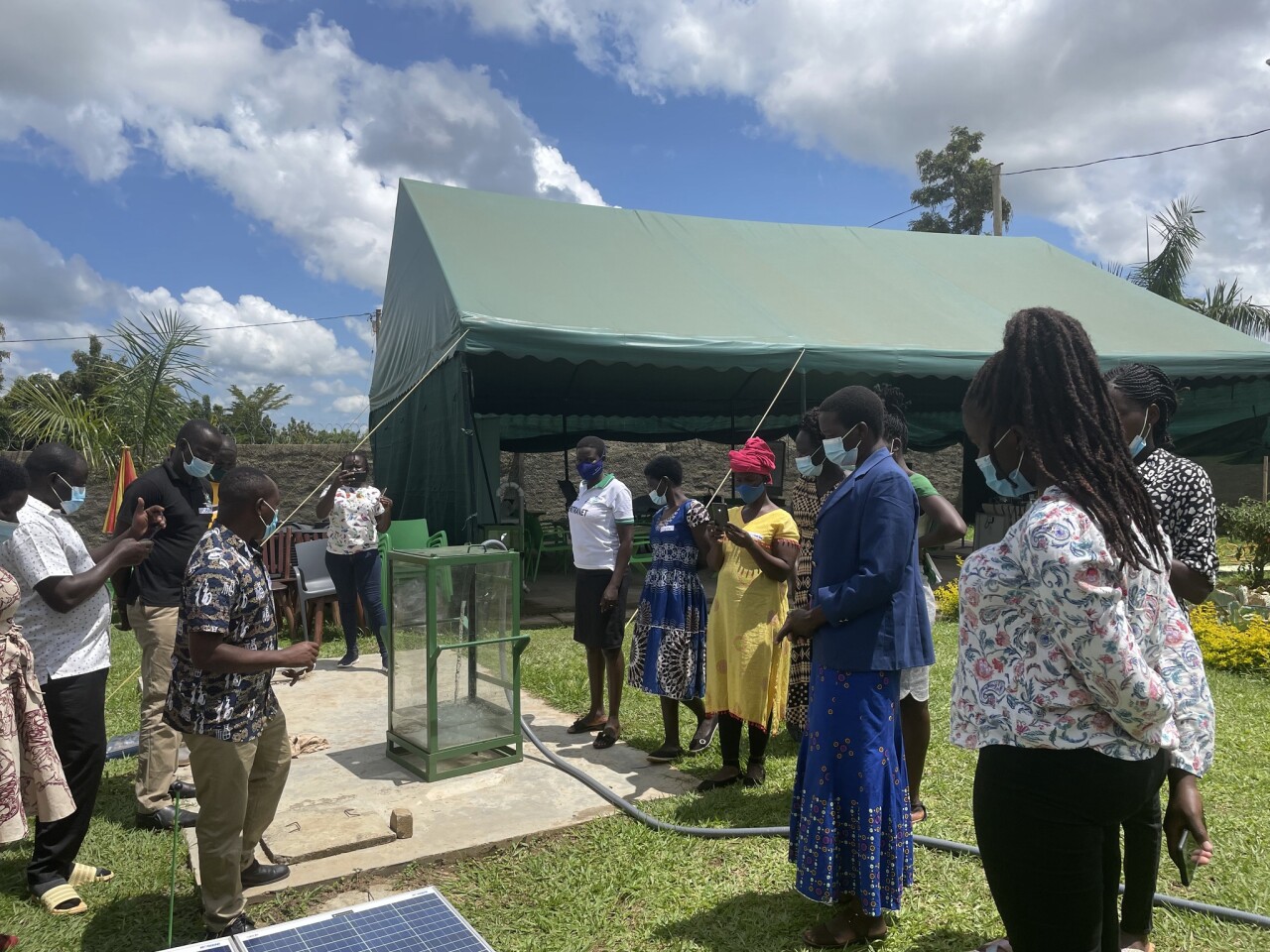 Heroes EWB Powell 5.jpg