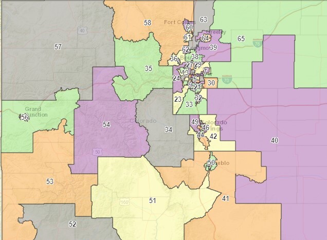 Colorado House Districts new.jpg