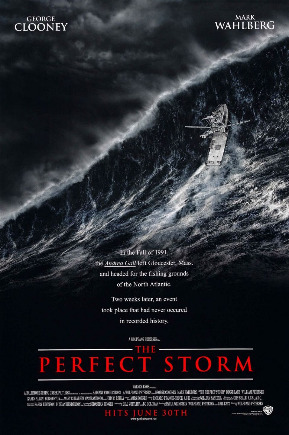 Perfect Storm Movie Poster.jpg