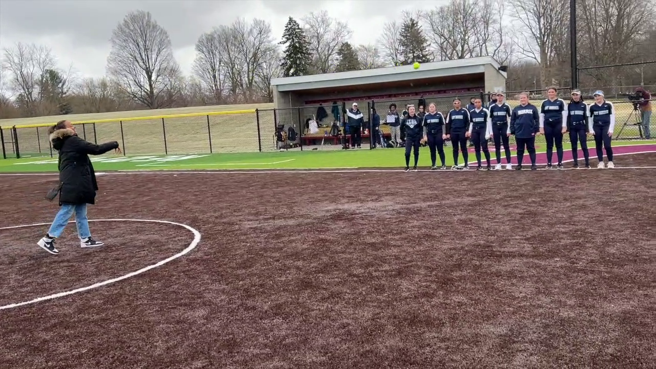 Jeter Family Fields Opening Day.png