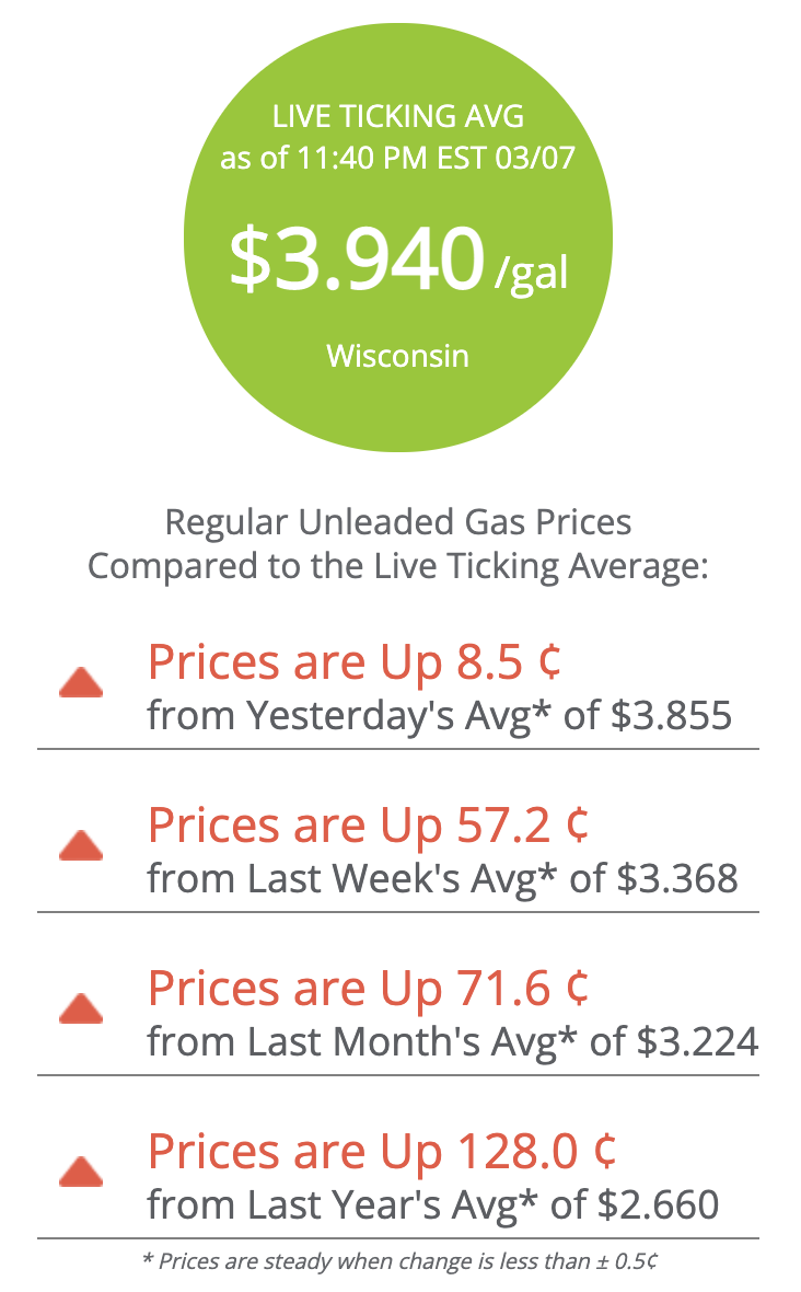 Screen Shot 2022-03-07 at 10.41.28 PM.png