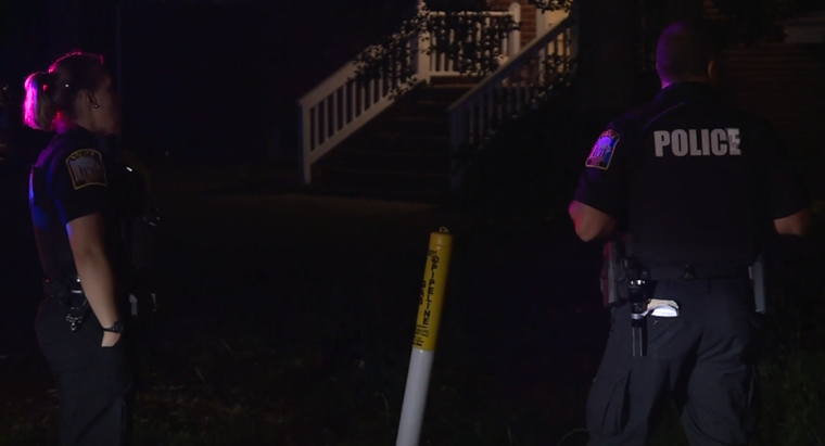 Stepney Road party shooting 03.png