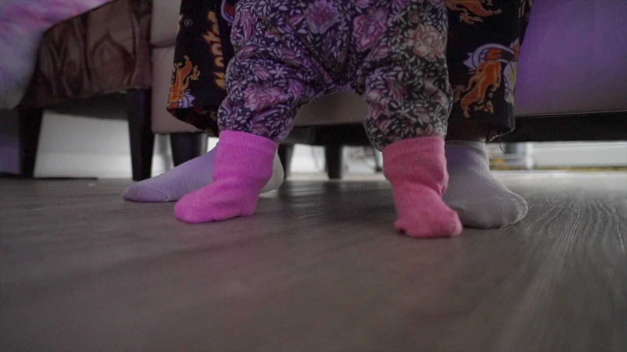 feet pic.jpg