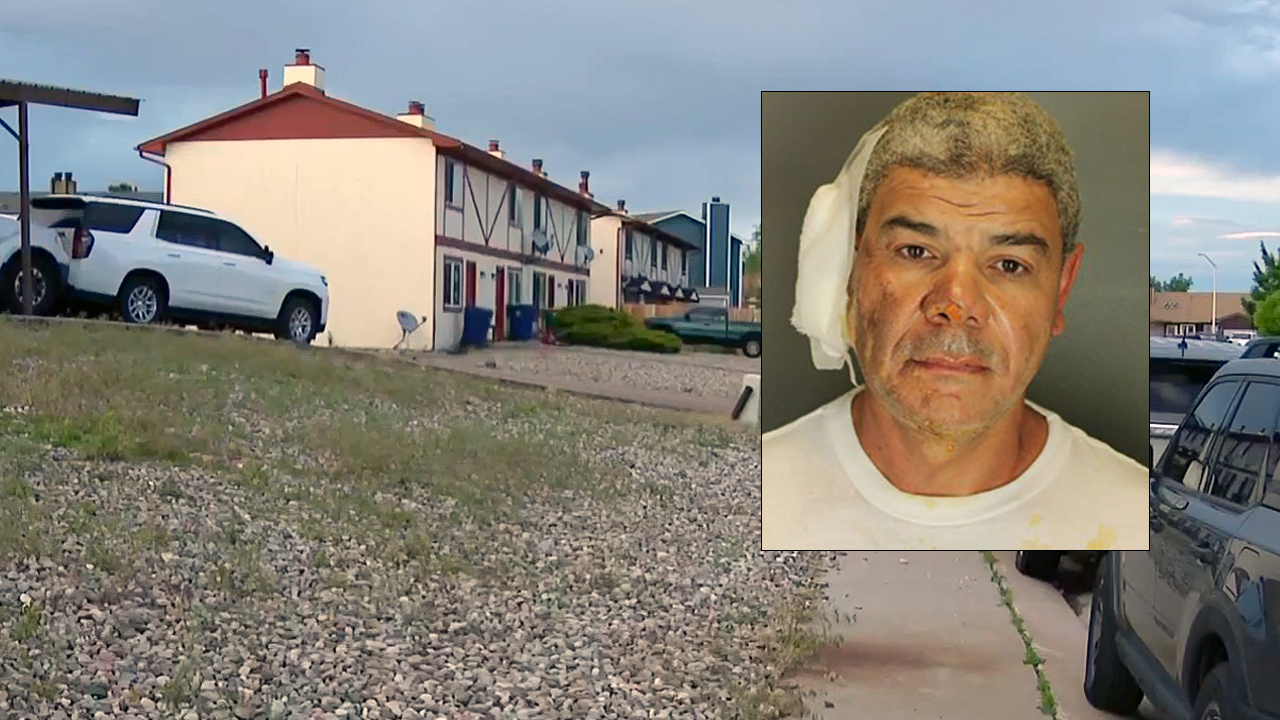 solimarn family arrest.png