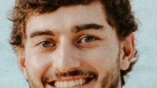 Mark Thiebaut Jr.png