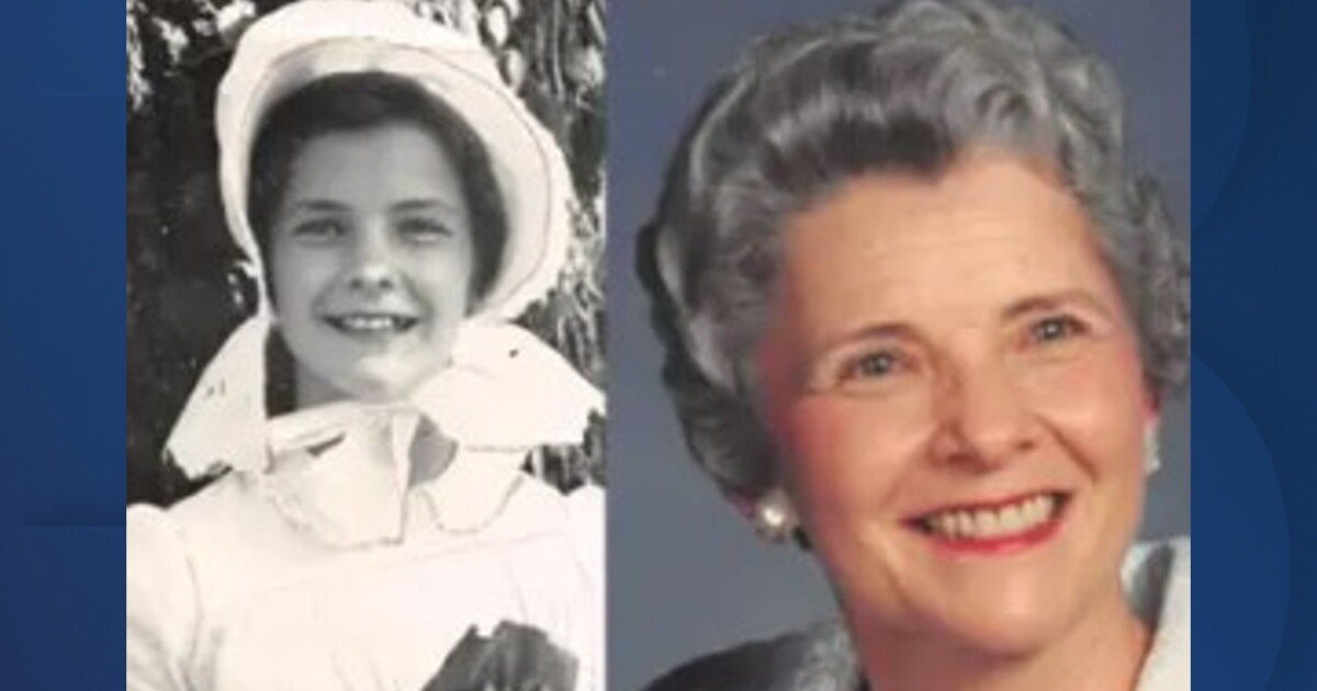 Services will be Saturday for " Madam Sauce Piquante," Karleen Barry - Vimarsana News
