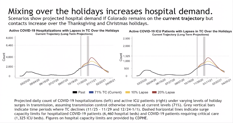 holiday graphic.png