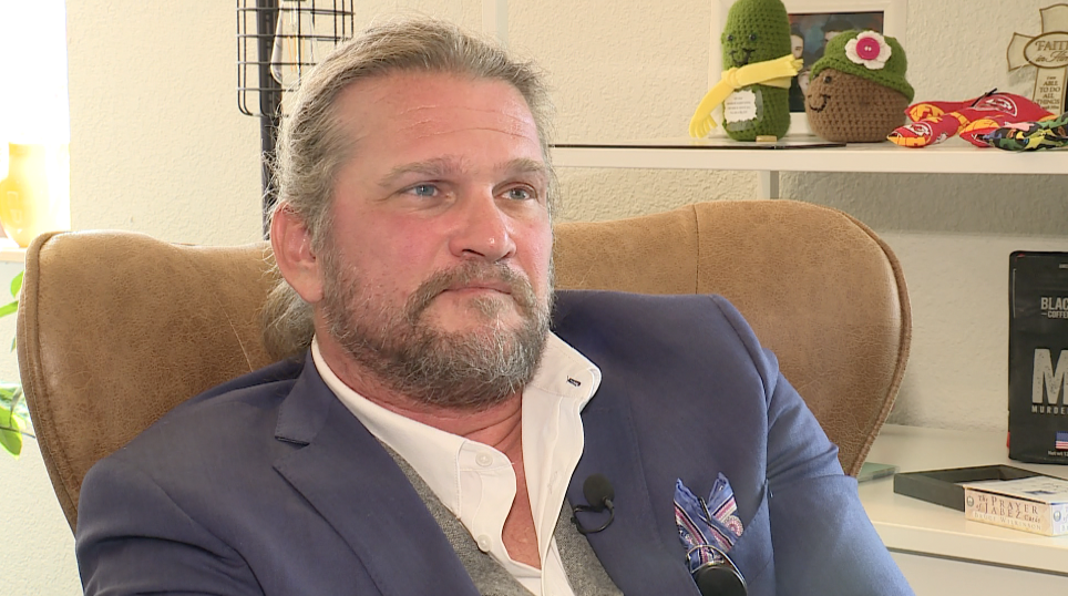 Screenshot 2025-05-12 at 4.05.20 PM.png