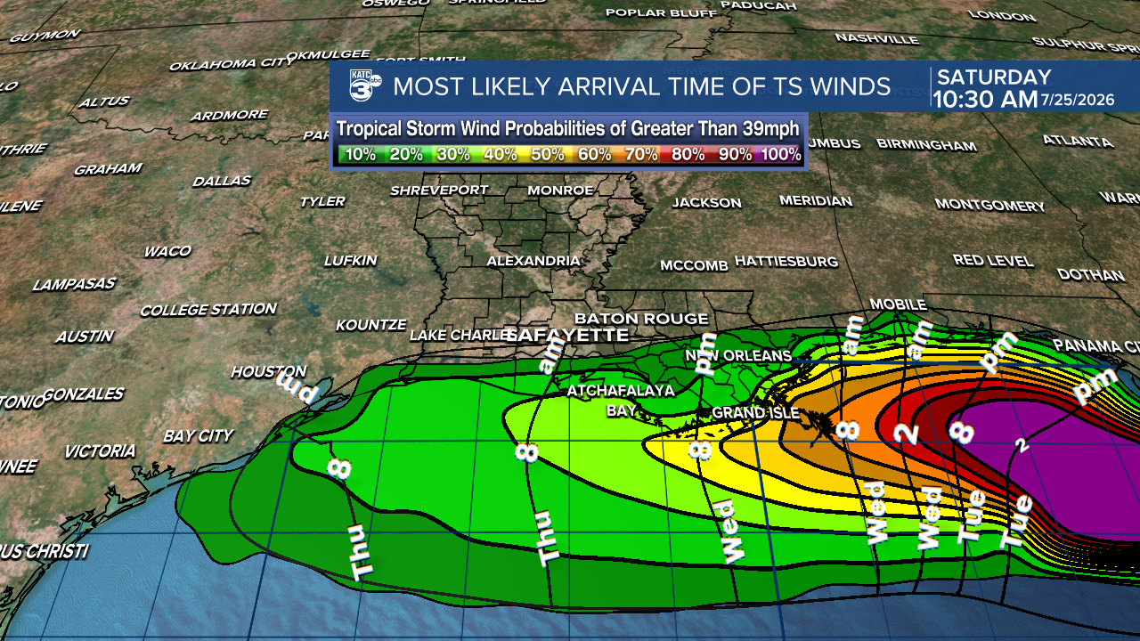 Tropical Wind Arrivale Times.png