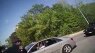 WATCH: Police officer resigns after body camera footage released