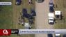 3 police officers shot in Lorain, 2 in serious condition; a suspect is deceased
