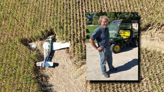 graham adsit and plane.jpg