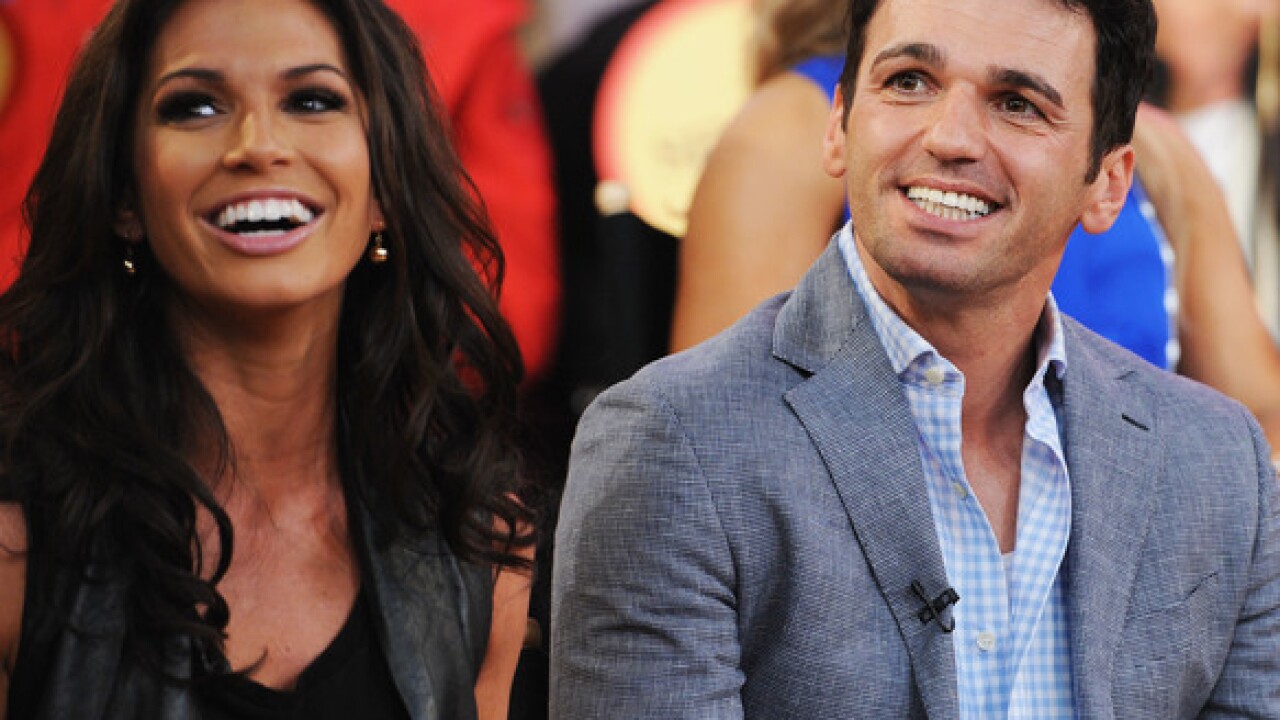 A look back on the last 10 winners of DWTS
