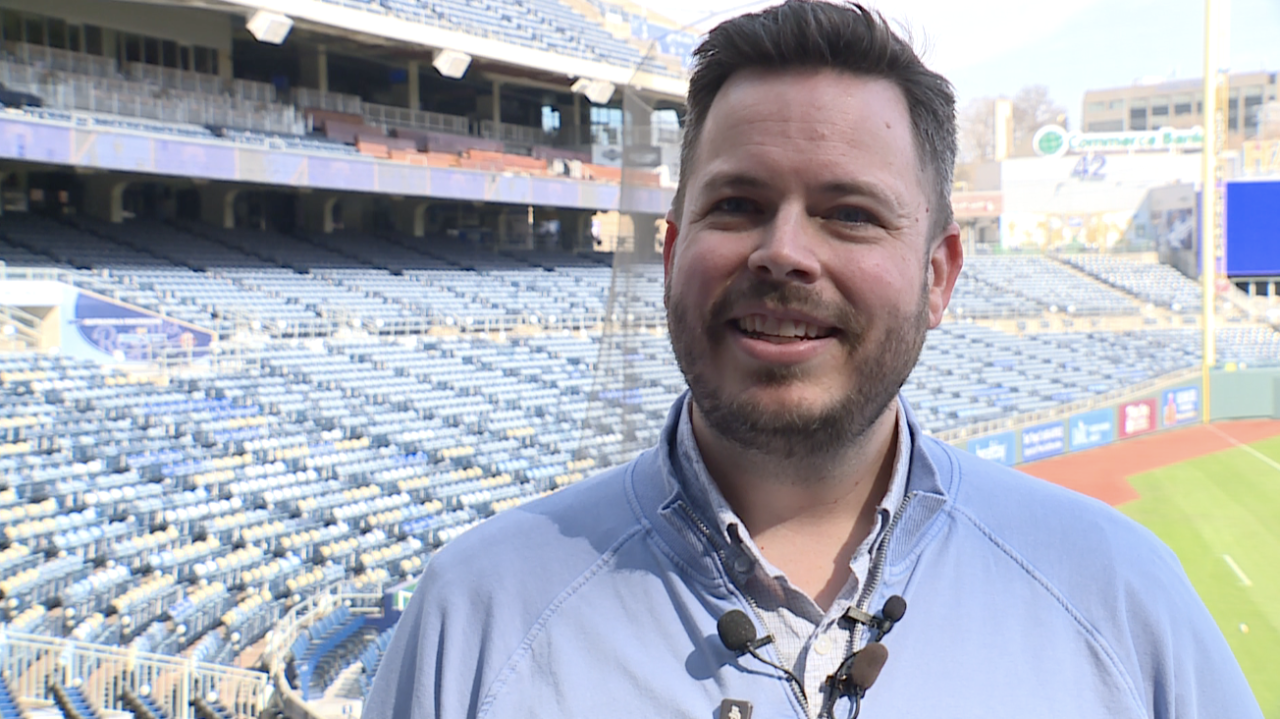 scott lichtenauer.png