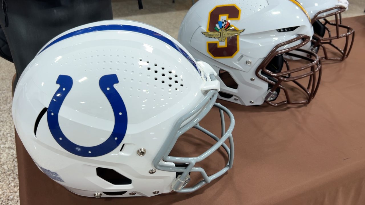 2024-07-18 16-19-49 RUI2 1920x1080 60fps.png