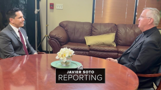 Javier Soto.png