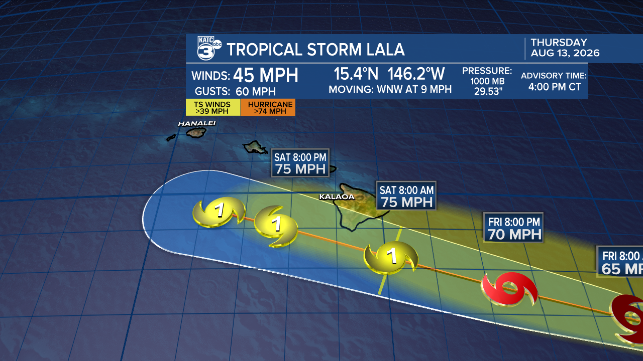 2Hurricane Tracker 1 2025.png