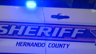 Hernando County Sheriff's Office.png