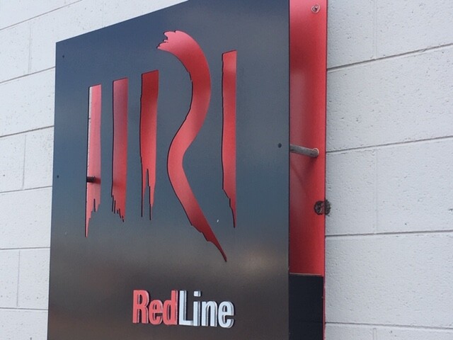 RedLine Contemporary Art Center