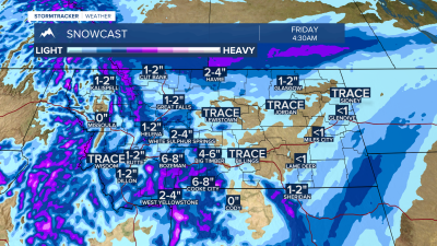 APRIL14SNOWCAST.png