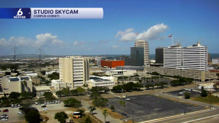 Studio Skycam.png