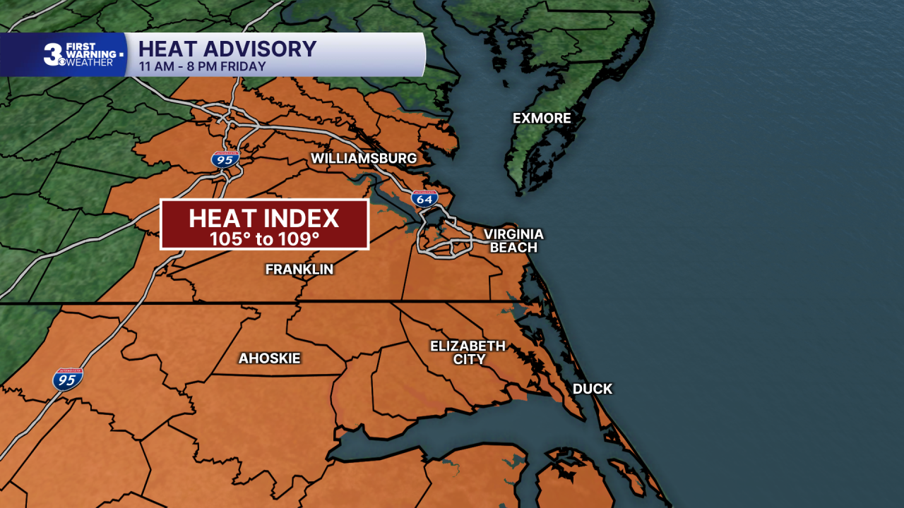 Heat Advisory FRI.png