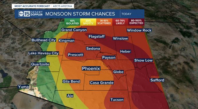storm chances.JPG