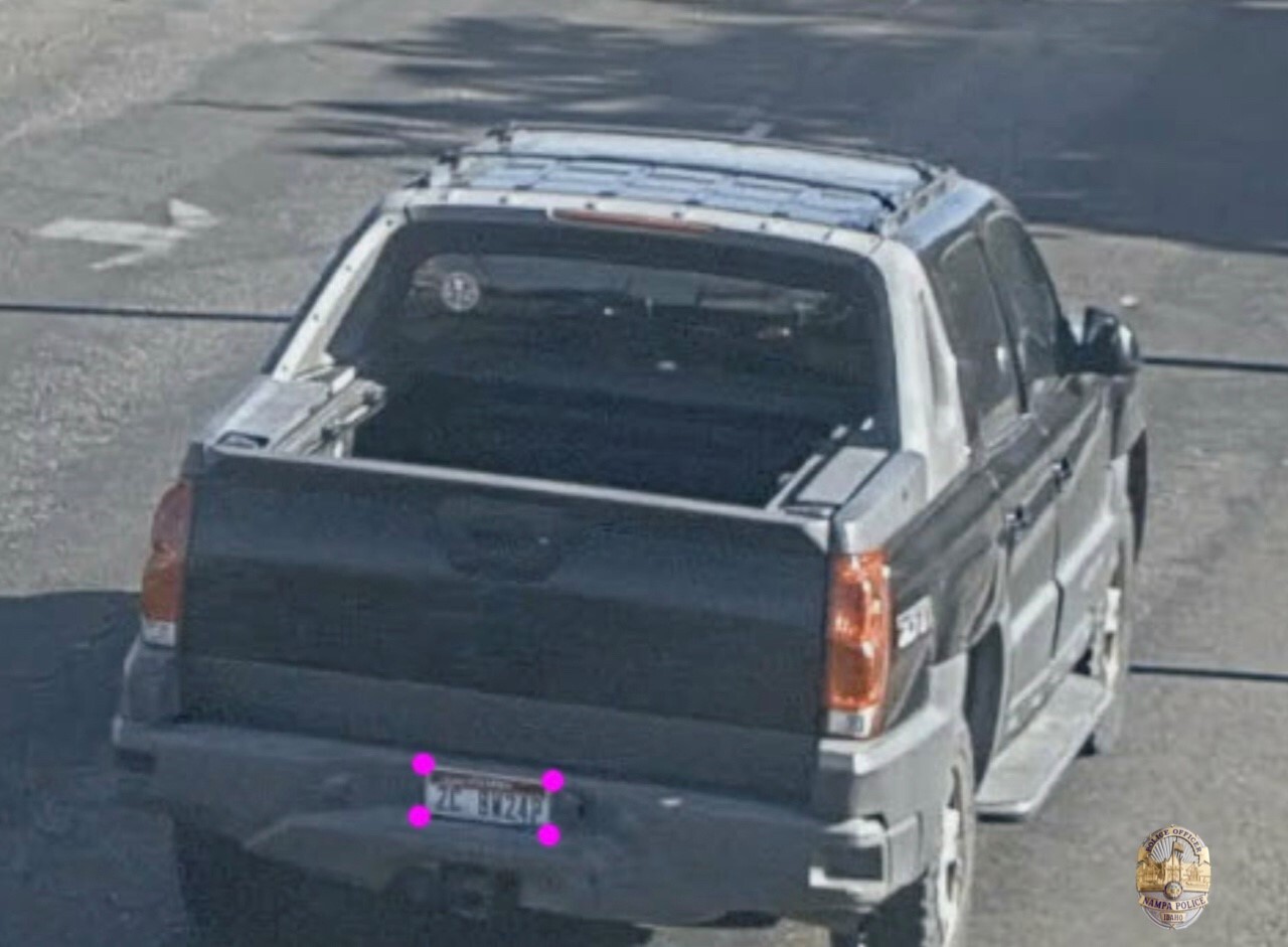 Homicide Suspect Veh photo 2 of 2 N25-46851.jpg