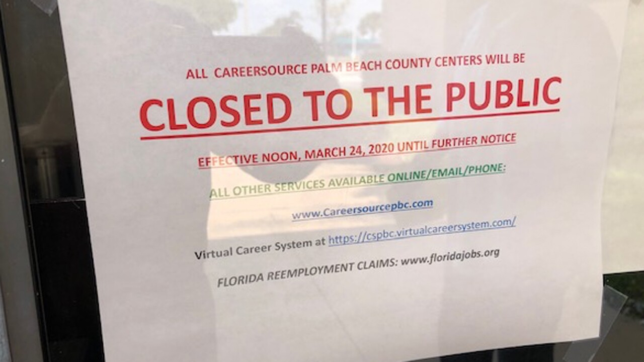 wptv-career-source-closed1-3-25-20.jpg