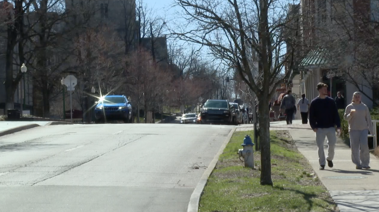 Screenshot 2026-03-08 at 4.36.01 PM.png