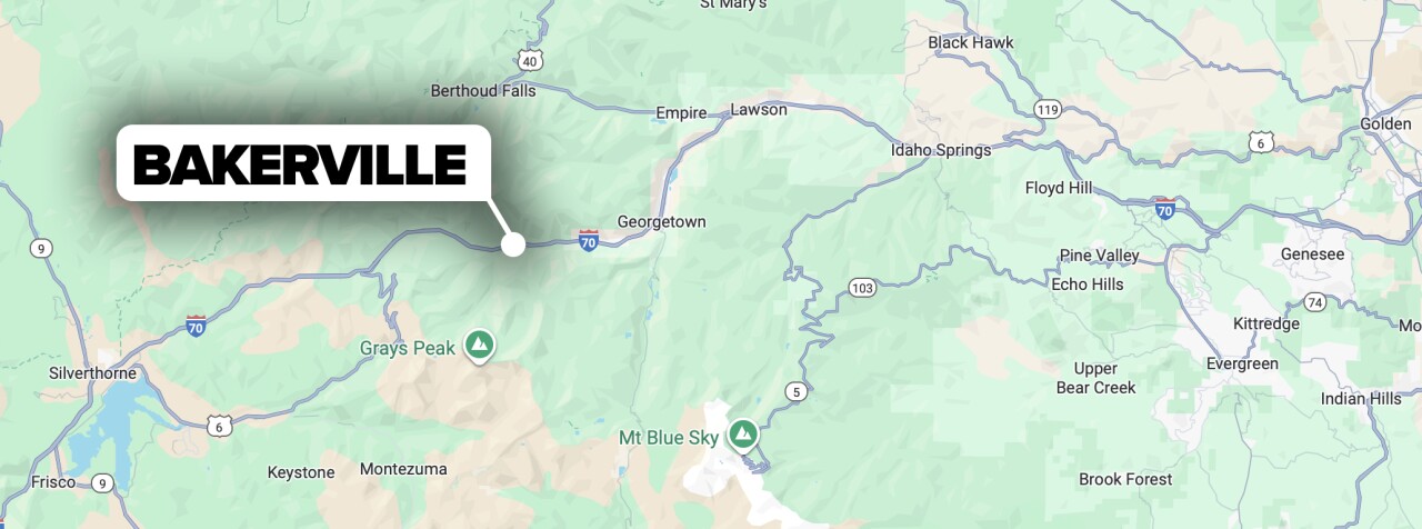 bakerville map.jpg