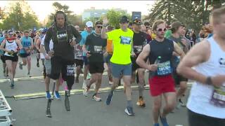 cedric king denver colfax marathon.jpg