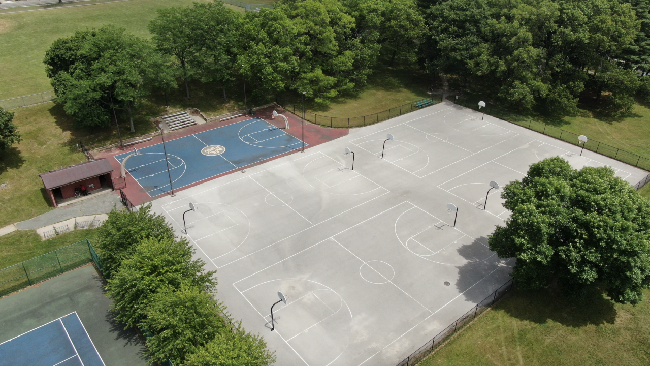 MLK park.png