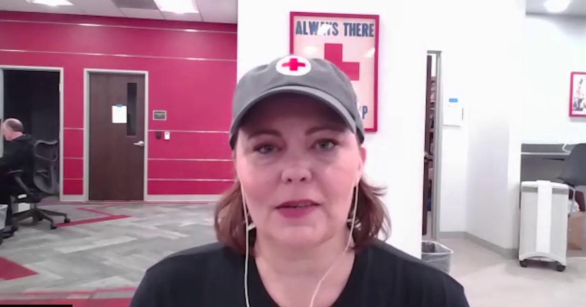Montana's Support for California Wildfire Victims - News Directory 3
