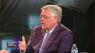 Inside Politics with John Cooper Pt. 2