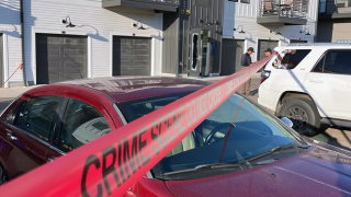 crime scene.png