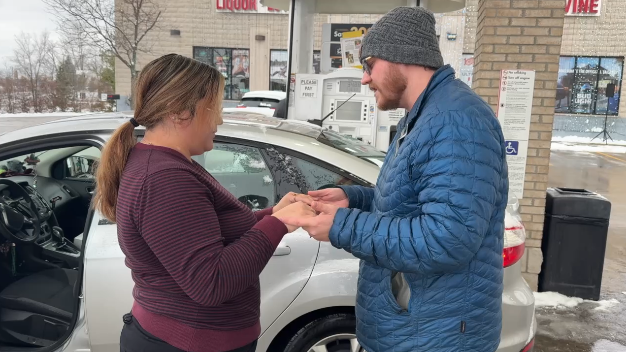 Screenshot 2025-12-02 at 6.18.48 PM.png