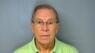 Man believed to have filmed thousands of males in Colonial Williamsburg bathrooms: Police