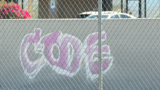 Surprise code enforcement activity hits five-year high as city growth accelerates