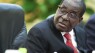 Robert Mugabe resigns as Zimbabwe's leader